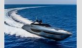 RIVA 76' BAHAMAS